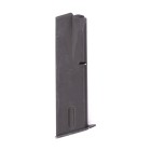 US GI 92FS Magazines