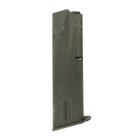 US GI Beretta 92FS Magazines