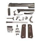 U.S & S M1911A1 Semi-auto