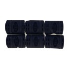 UTG Rail Covers Furniture, Stocks & Grips