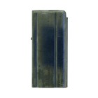 Union Hardware M1 Carbine Magazines