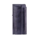 Union Hardware M1 Carbine Magazines