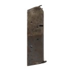 Colt 1911 Magazines