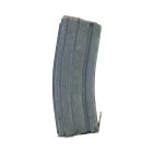 Unknown AR15/M16 Magazines