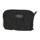 Unknown Black Bag Cases