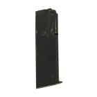 Unknown Browning Hi Power Magazines