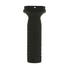 Unknown Forward Vertical Grip Furniture, Stocks & Grips