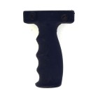 Unknown Forward Vertical Grip Furniture, Stocks & Grips