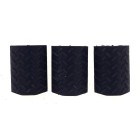 ERGO Rail Covers Set Furniture, Stocks & Grips