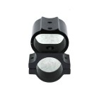 Unknown Scope Mount Sights, Optics & Mounts