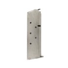 Vega 1911 Magazines