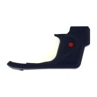 Viridian E Series Laser Sight Lights & Lasers