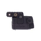 Viridian Viridian C5L Lights & Lasers