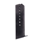 Walther P38 Magazines