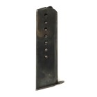 Walther P38 Magazines
