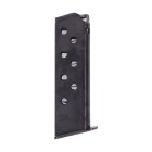 Walther PP Magazines