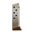 Walther PPK Magazines