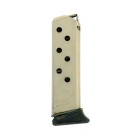 Walther PPK Magazines