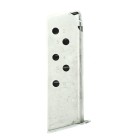 Walther PPK Magazines