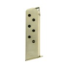 Walther PPK Magazines