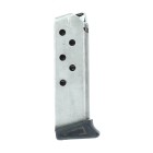 Walther PPK Magazines