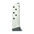 Walther PPK Magazines