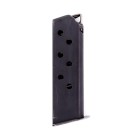 Walther PPK/S Magazines
