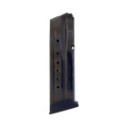 Walther PPX Magazines