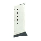 Walther TPH Magazines