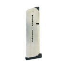 Wilson Combat 1911 Magazines