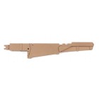 Accuracy International AX Mid Section Furniture, Stocks & Grips