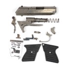Accu-Tek At 380 Semi-auto