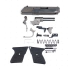 Accu-Tek AT-380 Semi-auto