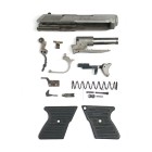 Accu-Tek AT380 Semi-auto