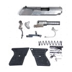 Accu-Tek AT380 Semi-auto