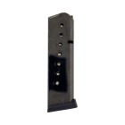 Act-Mag 1911 Magazines