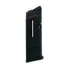 Advantage Arms 19 Magazines