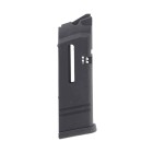 Advantage Arms 19/23 Magazines