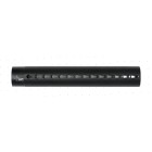 Aftermarket 12.5 " AR Handguard Furniture, Stocks & Grips