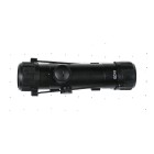 Aftermarket AR15 4x20 Scope Sights, Optics & Mounts