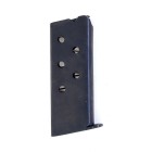 Aftermarket 1908 Vest Pocket Magazines