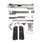 Aftermarket 1911 Semi-auto