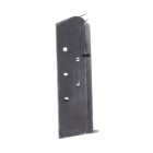 Aftermarket 1911 Magazines