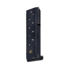 Aftermarket 1911 Magazines