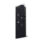 Aftermarket 1911Compact Magazines