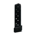 Aftermarket 1911 Magazines