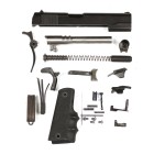 Aftermarket 1911 Semi-auto