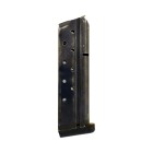 Aftermarket 1911 Magazines