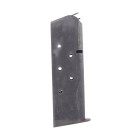 Aftermarket 1911 Magazines