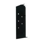 Aftermarket 1911 Magazines